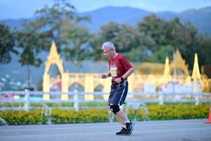 BIB: 
                            <button type="button" onclick="openModal(27828916)" class="btn btn-primary btn-sm float-right btn-popup" data-toggle="modal" data-target=".modal-high-quality">
                        <i class="fas fa-shopping-cart"></i> Add to Cart
                    </button>
                                            <button type="button" onclick="isThisMe(27828916, true)" class="btn btn-success btn-sm float-right btn-popup btn-isme hidden" data-toggle="tooltip" data-placement="bottom" title="นี่คือรูปของคุณใช่ไหม คลิกที่นี่เพื่อเอาเข้าอัลบั้ม">
                        <i class="fas fa-plus"></i> Add to album
                    </button>
                    <button type="button" onclick="isThisMe(27828916, false)" class="btn btn-warning btn-sm float-right btn-popup btn-isnotme hidden">
                        <i class="fas fa-ban"></i> Remove from album
                    </button>